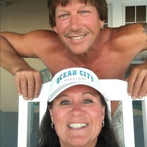 I will always miss/love him 😢💔❤️‍🩹 (see photos)